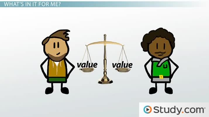 When to Hire an Attorney