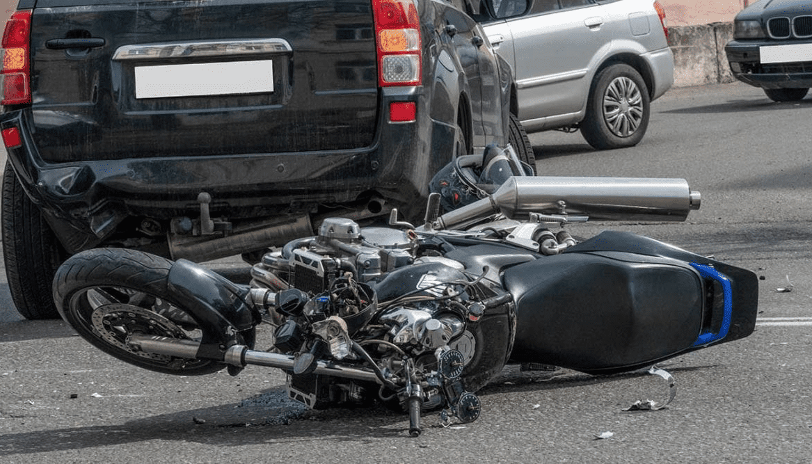 Good Questions To Ask Your Motorcycle Accident Lawyer In Parramatta