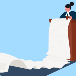 Lawyer Compensation Trends and Factors Affecting Pay eFQDaPi