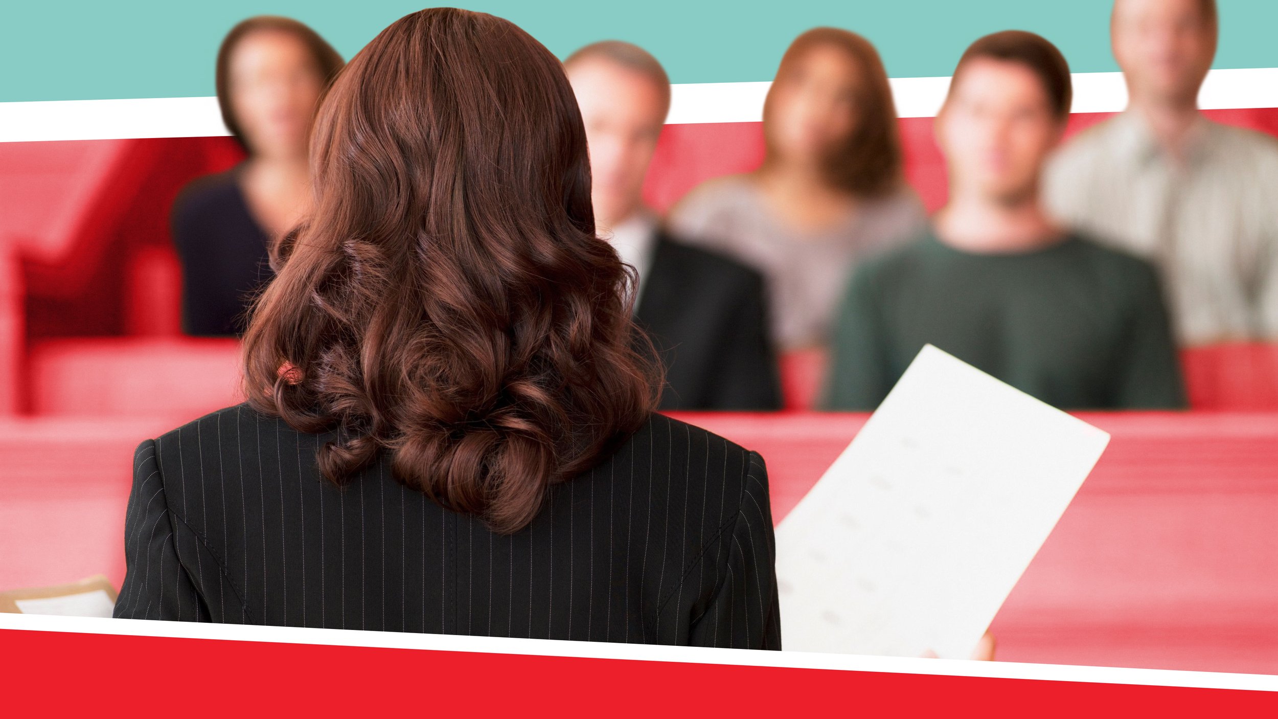 Is Law School Worth It?
