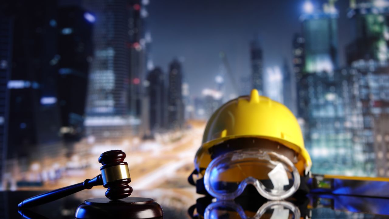 Drafting Building Contracts? Learn from Brisbane’s Top Construction Lawyers