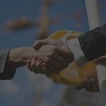 construction-lawyers-sydney