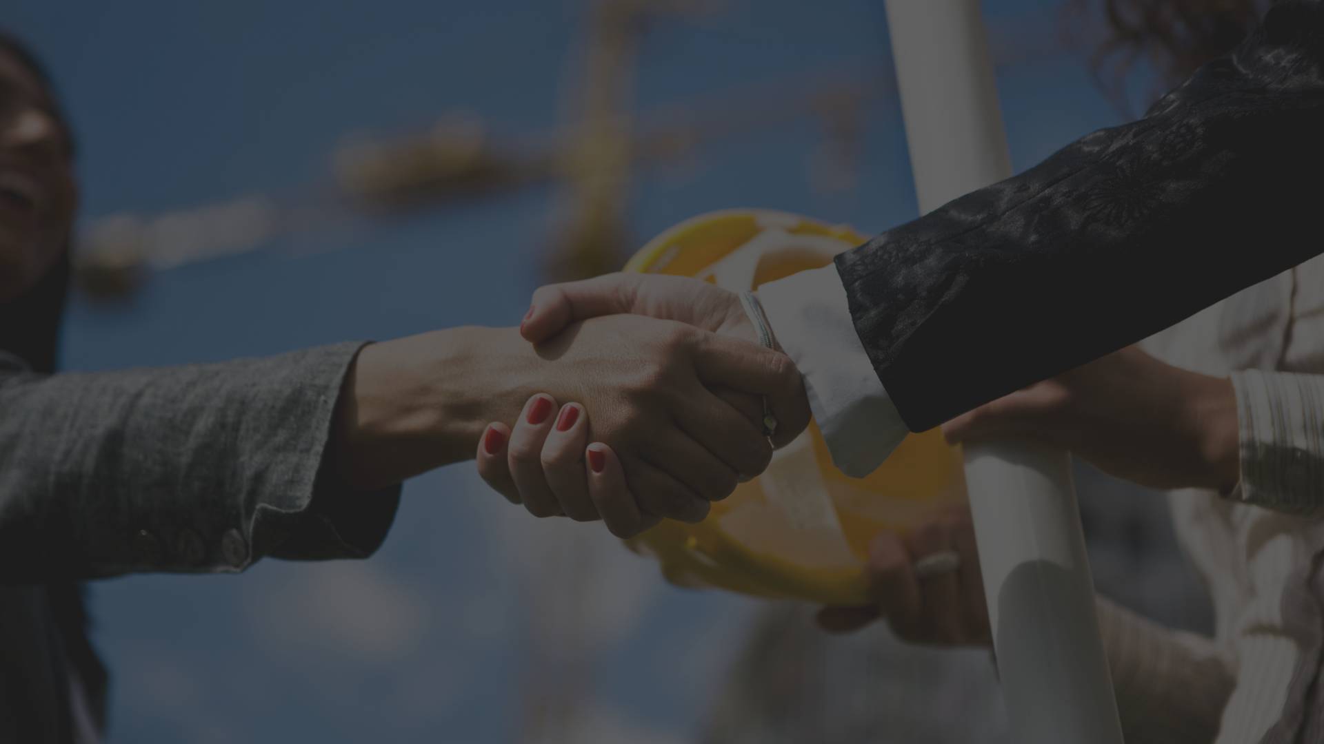 How Construction Lawyers in Sydney Can Help Resolve Payment Disputes