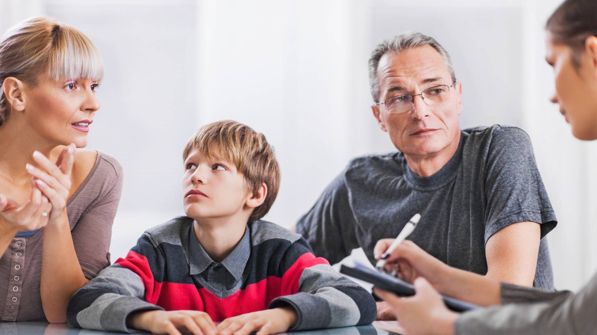 A Step-by-Step Guide to Mediation Townsville for Parenting Disputes