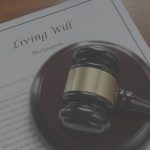 Can Wills and Estate Lawyers Fix a Poorly Written Will? wills-and-esate