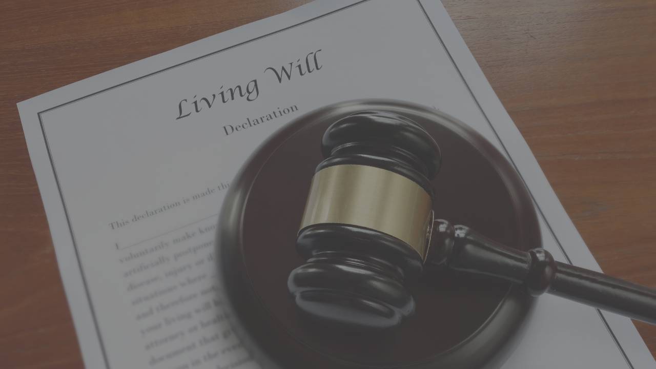 Can Wills and Estate Lawyers Fix a Poorly Written Will?